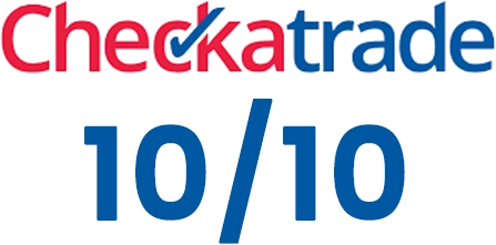 Checkatrade logo